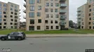 Lejlighed til leje, Brønderslev, &lt;span class=&quot;blurred street&quot; onclick=&quot;ProcessAdRequest(34910)&quot;&gt;&lt;span class=&quot;hint&quot;&gt;Se vej-navn&lt;/span&gt;[xxxxxxxxxx]&lt;/span&gt;
