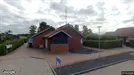 Værelse til leje, Engesvang, &lt;span class=&quot;blurred street&quot; onclick=&quot;ProcessAdRequest(34914)&quot;&gt;&lt;span class=&quot;hint&quot;&gt;Se vej-navn&lt;/span&gt;[xxxxxxxxxx]&lt;/span&gt;
