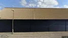 Lejlighed til leje, Holstebro, &lt;span class=&quot;blurred street&quot; onclick=&quot;ProcessAdRequest(34915)&quot;&gt;&lt;span class=&quot;hint&quot;&gt;Se vej-navn&lt;/span&gt;[xxxxxxxxxx]&lt;/span&gt;