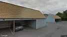 Lejlighed til leje, Holstebro, Lyksborgvej<span class="blurred street-number" onclick="ProcessAdRequest(34915)"><span class="hint">Se vejnr.</span>[xxxxxxxx]</span> - Ca. 45m2, Ca. 4.500&nbsp;kr.