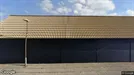 Værelse til leje, Holstebro, &lt;span class=&quot;blurred street&quot; onclick=&quot;ProcessAdRequest(34917)&quot;&gt;&lt;span class=&quot;hint&quot;&gt;Se vej-navn&lt;/span&gt;[xxxxxxxxxx]&lt;/span&gt;