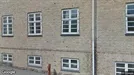 Lejlighed til leje, Holbæk, &lt;span class=&quot;blurred street&quot; onclick=&quot;ProcessAdRequest(34920)&quot;&gt;&lt;span class=&quot;hint&quot;&gt;Se vej-navn&lt;/span&gt;[xxxxxxxxxx]&lt;/span&gt;