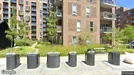 Lejlighed til leje, København SV, &lt;span class=&quot;blurred street&quot; onclick=&quot;ProcessAdRequest(34926)&quot;&gt;&lt;span class=&quot;hint&quot;&gt;Se vej-navn&lt;/span&gt;[xxxxxxxxxx]&lt;/span&gt;