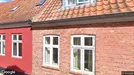 Lejlighed til leje, Ribe, Badstuegade<span class="blurred street-number" onclick="ProcessAdRequest(34928)"><span class="hint">Se vejnr.</span>[xxxxxxxx]</span>