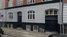 Lejlighed til leje, Aalborg Centrum, Rantzausgade