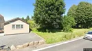Lejlighed til leje, Vester Skerninge, Fåborgvej<span class="blurred street-number" onclick="ProcessAdRequest(34950)"><span class="hint">Se vejnr.</span>[xxxxxxxx]</span>
