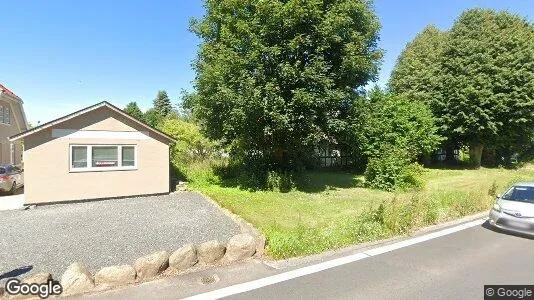 Lejligheder til leje i Vester Skerninge - Foto fra Google Street View