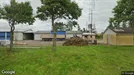 Lejlighed til leje, Kongerslev, Refsnæsvej<span class="blurred street-number" onclick="ProcessAdRequest(34953)"><span class="hint">Se vejnr.</span>[xxxxxxxx]</span>