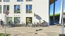 Lejlighed til leje, København S, &lt;span class=&quot;blurred street&quot; onclick=&quot;ProcessAdRequest(34966)&quot;&gt;&lt;span class=&quot;hint&quot;&gt;Se vej-navn&lt;/span&gt;[xxxxxxxxxx]&lt;/span&gt;