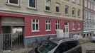 Lejlighed til leje, Aalborg Centrum, &lt;span class=&quot;blurred street&quot; onclick=&quot;ProcessAdRequest(34969)&quot;&gt;&lt;span class=&quot;hint&quot;&gt;Se vej-navn&lt;/span&gt;[xxxxxxxxxx]&lt;/span&gt;