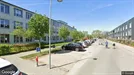 Lejlighed til leje, København K, &lt;span class=&quot;blurred street&quot; onclick=&quot;ProcessAdRequest(34979)&quot;&gt;&lt;span class=&quot;hint&quot;&gt;Se vej-navn&lt;/span&gt;[xxxxxxxxxx]&lt;/span&gt;