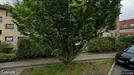 Lejlighed til leje, Holte, &lt;span class=&quot;blurred street&quot; onclick=&quot;ProcessAdRequest(34980)&quot;&gt;&lt;span class=&quot;hint&quot;&gt;Se vej-navn&lt;/span&gt;[xxxxxxxxxx]&lt;/span&gt;