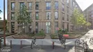 Lejlighed til leje, Århus C, &lt;span class=&quot;blurred street&quot; onclick=&quot;ProcessAdRequest(34982)&quot;&gt;&lt;span class=&quot;hint&quot;&gt;Se vej-navn&lt;/span&gt;[xxxxxxxxxx]&lt;/span&gt;