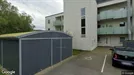 Lejlighed til leje, Højbjerg, &lt;span class=&quot;blurred street&quot; onclick=&quot;ProcessAdRequest(34984)&quot;&gt;&lt;span class=&quot;hint&quot;&gt;Se vej-navn&lt;/span&gt;[xxxxxxxxxx]&lt;/span&gt;