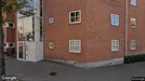Lejlighed til leje, Odense C, Filosofhaven