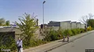 Lejlighed til leje, Risskov, Kongevellen