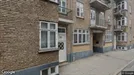 Lejlighed til leje, Aalborg Centrum, Istedgade