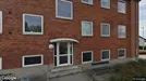 Lejlighed til leje, Randers SV, &lt;span class=&quot;blurred street&quot; onclick=&quot;ProcessAdRequest(35010)&quot;&gt;&lt;span class=&quot;hint&quot;&gt;Se vej-navn&lt;/span&gt;[xxxxxxxxxx]&lt;/span&gt;