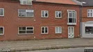 Lejlighed til leje, Rødding, &lt;span class=&quot;blurred street&quot; onclick=&quot;ProcessAdRequest(35013)&quot;&gt;&lt;span class=&quot;hint&quot;&gt;Se vej-navn&lt;/span&gt;[xxxxxxxxxx]&lt;/span&gt;