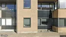 Lejlighed til leje, Holsted, &lt;span class=&quot;blurred street&quot; onclick=&quot;ProcessAdRequest(35014)&quot;&gt;&lt;span class=&quot;hint&quot;&gt;Se vej-navn&lt;/span&gt;[xxxxxxxxxx]&lt;/span&gt;