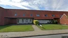 Lejlighed til leje, Ribe, &lt;span class=&quot;blurred street&quot; onclick=&quot;ProcessAdRequest(35016)&quot;&gt;&lt;span class=&quot;hint&quot;&gt;Se vej-navn&lt;/span&gt;[xxxxxxxxxx]&lt;/span&gt;