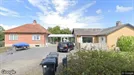 Lejlighed til leje, Augustenborg, Sørens Møllevej<span class="blurred street-number" onclick="ProcessAdRequest(35033)"><span class="hint">Se vejnr.</span>[xxxxxxxx]</span>