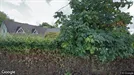 Lejlighed til leje, Aabenraa, Barsøvej<span class="blurred street-number" onclick="ProcessAdRequest(35036)"><span class="hint">Se vejnr.</span>[xxxxxxxx]</span>