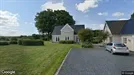 Lejlighed til leje, Faaborg, Knagelbjerg<span class="blurred street-number" onclick="ProcessAdRequest(35039)"><span class="hint">Se vejnr.</span>[xxxxxxxx]</span>