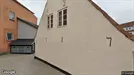 Lejlighed til leje, Aabenraa, Klinkbjerg<span class="blurred street-number" onclick="ProcessAdRequest(35042)"><span class="hint">Se vejnr.</span>[xxxxxxxx]</span>