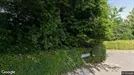 Lejlighed til leje, Mørke, Tværvej<span class="blurred street-number" onclick="ProcessAdRequest(35049)"><span class="hint">Se vejnr.</span>[xxxxxxxx]</span>