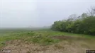 Lejlighed til leje, Snedsted, Iruplundvej<span class="blurred street-number" onclick="ProcessAdRequest(35070)"><span class="hint">Se vejnr.</span>[xxxxxxxx]</span>