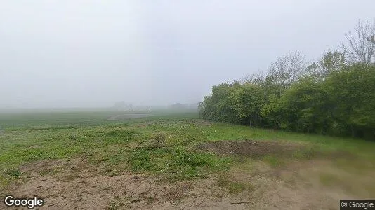 Lejligheder til leje i Snedsted - Foto fra Google Street View