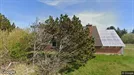 Lejlighed til leje, Thisted, Kristinesvej<span class="blurred street-number" onclick="ProcessAdRequest(35072)"><span class="hint">Se vejnr.</span>[xxxxxxxx]</span>