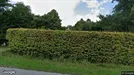 Lejlighed til leje, Malling, Ajstrup Strandvej<span class="blurred street-number" onclick="ProcessAdRequest(35076)"><span class="hint">Se vejnr.</span>[xxxxxxxx]</span>
