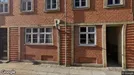 Lejlighed til leje, Aalborg Centrum, &lt;span class=&quot;blurred street&quot; onclick=&quot;ProcessAdRequest(35082)&quot;&gt;&lt;span class=&quot;hint&quot;&gt;Se vej-navn&lt;/span&gt;[xxxxxxxxxx]&lt;/span&gt;