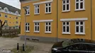 Lejlighed til leje, Aalborg Centrum, &lt;span class=&quot;blurred street&quot; onclick=&quot;ProcessAdRequest(35084)&quot;&gt;&lt;span class=&quot;hint&quot;&gt;Se vej-navn&lt;/span&gt;[xxxxxxxxxx]&lt;/span&gt;