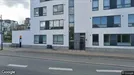 Lejlighed til leje, København S, &lt;span class=&quot;blurred street&quot; onclick=&quot;ProcessAdRequest(35085)&quot;&gt;&lt;span class=&quot;hint&quot;&gt;Se vej-navn&lt;/span&gt;[xxxxxxxxxx]&lt;/span&gt;