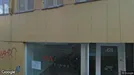 Lejlighed til leje, Aalborg Centrum, &lt;span class=&quot;blurred street&quot; onclick=&quot;ProcessAdRequest(35088)&quot;&gt;&lt;span class=&quot;hint&quot;&gt;Se vej-navn&lt;/span&gt;[xxxxxxxxxx]&lt;/span&gt;