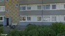 Lejlighed til leje, Skive, &lt;span class=&quot;blurred street&quot; onclick=&quot;ProcessAdRequest(35090)&quot;&gt;&lt;span class=&quot;hint&quot;&gt;Se vej-navn&lt;/span&gt;[xxxxxxxxxx]&lt;/span&gt;