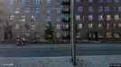 Lejlighed til leje, København S, Ørestads Boulevard