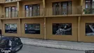 Lejlighed til leje, Århus C, Vester Allé