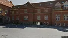 Lejlighed til leje, Århus C, Peter Sabroes Gade
