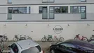 Lejlighed til leje, Østerbro, &lt;span class=&quot;blurred street&quot; onclick=&quot;ProcessAdRequest(35105)&quot;&gt;&lt;span class=&quot;hint&quot;&gt;Se vej-navn&lt;/span&gt;[xxxxxxxxxx]&lt;/span&gt;
