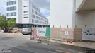 Lejlighed til leje, Aalborg Centrum, Strandvejen