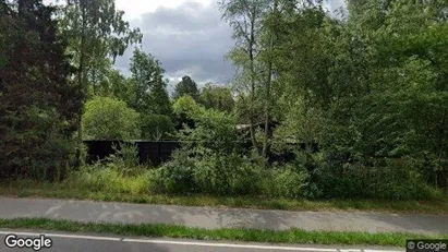 Lejligheder til leje i Rørvig - Foto fra Google Street View