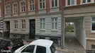 Lejlighed til leje, Aalborg Centrum, Helgolandsgade