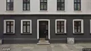 Lejlighed til leje, Aalborg Centrum, Østerbro