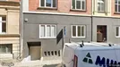 Lejlighed til leje, Aalborg Centrum, Louisegade