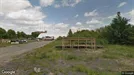 Lejlighed til leje, Østerbro, &lt;span class=&quot;blurred street&quot; onclick=&quot;ProcessAdRequest(35176)&quot;&gt;&lt;span class=&quot;hint&quot;&gt;Se vej-navn&lt;/span&gt;[xxxxxxxxxx]&lt;/span&gt;