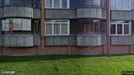 Lejlighed til leje, Aalborg Centrum, &lt;span class=&quot;blurred street&quot; onclick=&quot;ProcessAdRequest(35180)&quot;&gt;&lt;span class=&quot;hint&quot;&gt;Se vej-navn&lt;/span&gt;[xxxxxxxxxx]&lt;/span&gt;